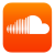 SoundCloud 250×250 SoundCloud 250x250