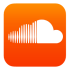 SoundCloud 250×250 SoundCloud 250x250