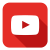 YouTube logo 250×250 YouTube logo 250x250