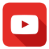 YouTube logo 250×250 YouTube logo 250x250