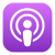 iTune Podcast 250×250 iTune Podcast 250x250